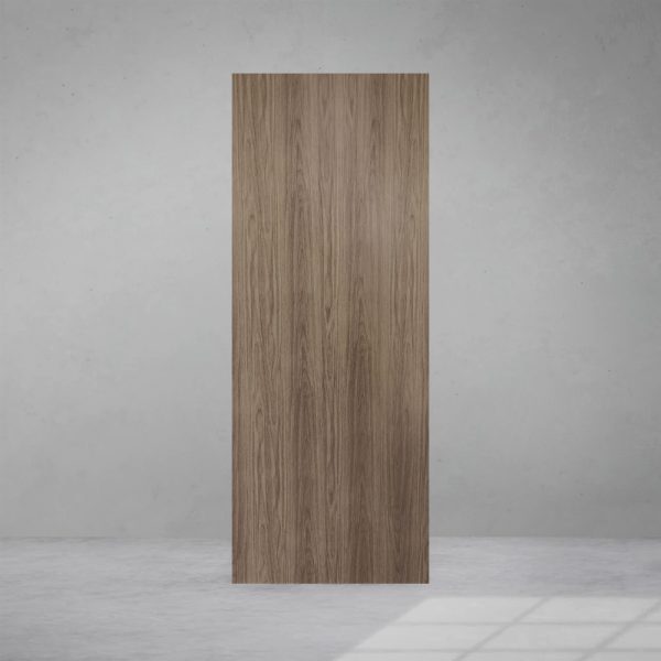 Puerta Premium Roble
