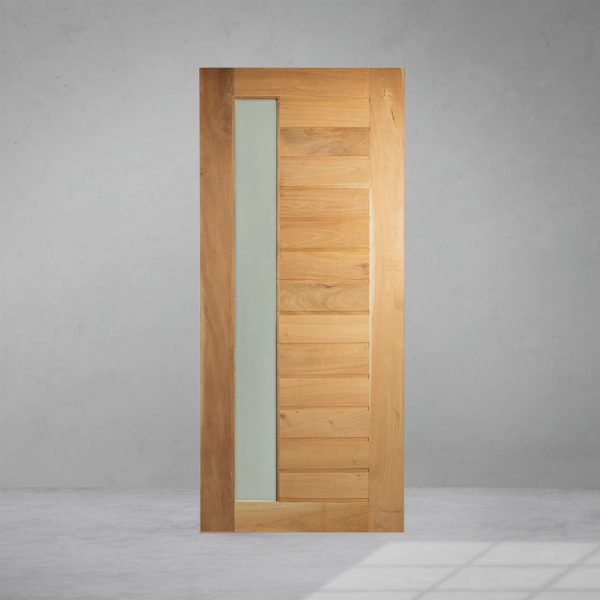 Puerta Eris