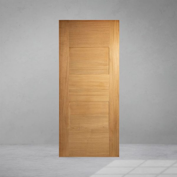 Puerta Jade