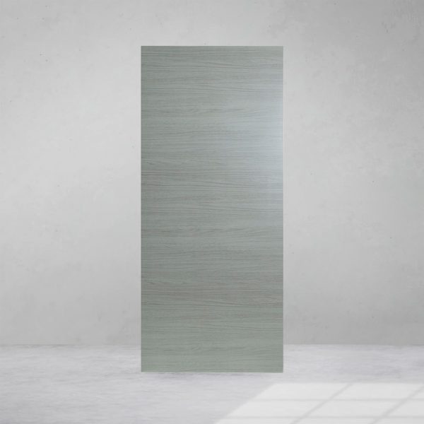 Puerta Premium Gris